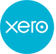 xero-partner.png